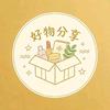 琴姐头像