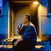 韩歌煨一锅汤头像