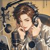 🌟晚枫🌟🎤头像