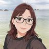 慢画人生头像