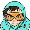 白日梦PUBG头像
