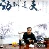 飞鹰阿乔头像