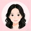 治愈音乐台头像