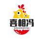 喜相冯头像