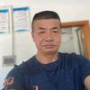 携手有缘人头像