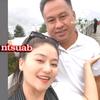 公隆经典有趣故事头像
