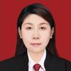 廊坊律师宋翠平头像