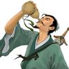 子轩听雨头像