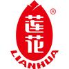 莲花味精源头工厂头像