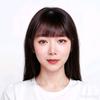 张姐爰唱歌头像