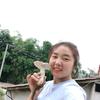 张松汽修头像