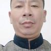 六六大顺头像