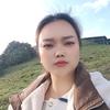 小三妺头像
