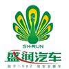 盛之润--罐车之家头像
