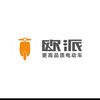 老城欧派电动车侯哥头像