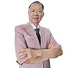 马壶人生头像