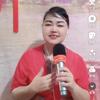 练播学习段练头像