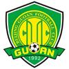 京城二韩说⚽️头像