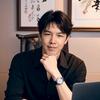 甫甫启示录头像