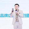 付老师育儿头像