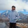 小莉子头像
