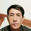 陈哥回来。头像