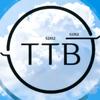 TTB꯭ཽ         𝓬𝓥𝓮头像