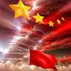 北斗星头像