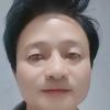 来自美丽的重庆山城头像