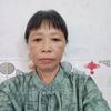 山寨人家（橱窗有好物推荐）头像