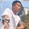 双拐小唐头像