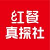 红餐真探社头像
