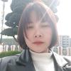 重庆九龙坡唐玉环美业头像