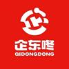 企东咚财税头像