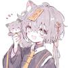 WOTB_♡沈望楠Y酱♡头像