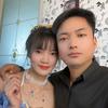 陪晓风抗癌❤️（欢）头像