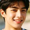 傅敬安头像