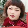 农村樊姐头像