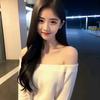 长沙慢摇吧头像
