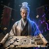 智造三国局头像