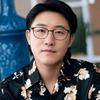 手握风云头像