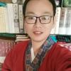 詩詞原創·为漢衣复兴而努力头像