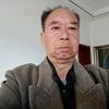 百姓问政头像