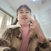意姐(每天晚上8点30′首播头像