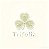 Trifolia头像