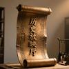 伟嘉礼品头像