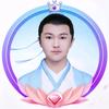梓沐槿汐（甘肃平凉）头像