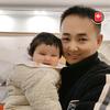 小方桌串串香麻辣烫（融辉城）头像