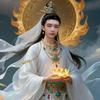 王哥剪视听（即梦名，十三香）头像