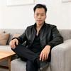文山AI实体运营周老表头像